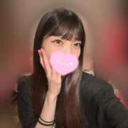 ヒメ日記 2025/08/26 14:35 投稿 そら Sabbat(サバト)