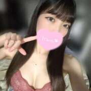 ヒメ日記 2025/08/27 09:15 投稿 そら Sabbat(サバト)