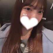 ヒメ日記 2025/08/28 13:15 投稿 そら Sabbat(サバト)