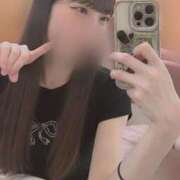 ヒメ日記 2025/08/29 13:50 投稿 そら Sabbat(サバト)