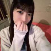 ヒメ日記 2025/08/29 18:06 投稿 そら Sabbat(サバト)