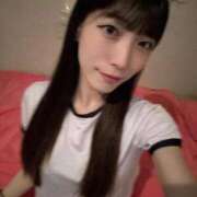 ヒメ日記 2025/08/30 19:05 投稿 そら Sabbat(サバト)