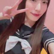 ヒメ日記 2025/08/31 13:35 投稿 そら Sabbat(サバト)