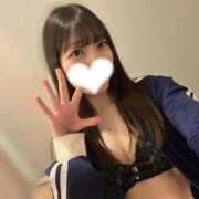 ヒメ日記 2025/09/01 07:05 投稿 そら Sabbat(サバト)