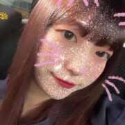 ヒメ日記 2025/09/02 07:15 投稿 そら Sabbat(サバト)