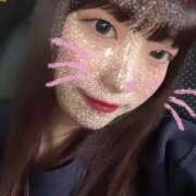 ヒメ日記 2025/09/02 19:35 投稿 そら Sabbat(サバト)