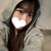 ヒメ日記 2025/09/03 13:55 投稿 そら Sabbat(サバト)