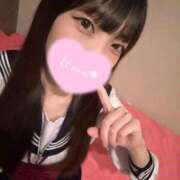 ヒメ日記 2025/09/04 07:05 投稿 そら Sabbat(サバト)