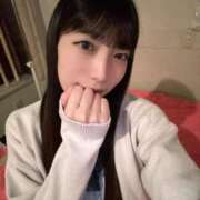 ヒメ日記 2025/09/05 15:25 投稿 そら Sabbat(サバト)