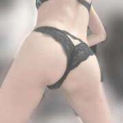 ヒメ日記 2025/09/07 01:35 投稿 そら Sabbat(サバト)