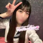 ヒメ日記 2025/09/07 22:25 投稿 そら Sabbat(サバト)