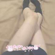 ヒメ日記 2025/09/08 14:29 投稿 そら Sabbat(サバト)