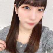 ヒメ日記 2025/09/09 07:15 投稿 そら Sabbat(サバト)