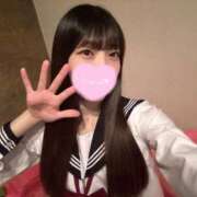 ヒメ日記 2025/09/12 11:05 投稿 そら Sabbat(サバト)