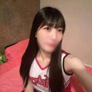 ヒメ日記 2025/09/13 12:25 投稿 そら Sabbat(サバト)