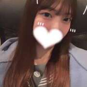 ヒメ日記 2025/09/15 11:05 投稿 そら Sabbat(サバト)