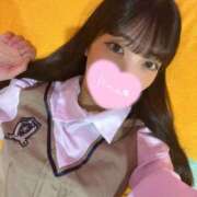 ヒメ日記 2025/09/18 12:16 投稿 そら Sabbat(サバト)