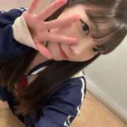 ヒメ日記 2025/09/18 14:05 投稿 そら Sabbat(サバト)