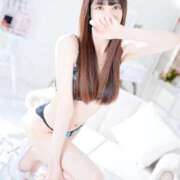 ヒメ日記 2025/09/19 01:45 投稿 そら Sabbat(サバト)