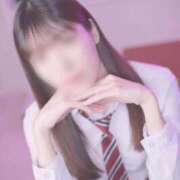 ヒメ日記 2025/09/19 12:09 投稿 そら Sabbat(サバト)