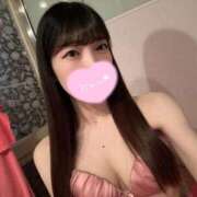 ヒメ日記 2025/09/20 12:06 投稿 そら Sabbat(サバト)