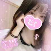 ヒメ日記 2025/08/21 10:35 投稿 りり Sabbat(サバト)