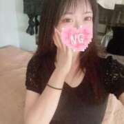 ヒメ日記 2025/08/26 11:39 投稿 りり Sabbat(サバト)