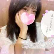 ヒメ日記 2025/08/26 19:28 投稿 りり Sabbat(サバト)