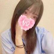 ヒメ日記 2025/08/27 19:25 投稿 りり Sabbat(サバト)