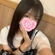 ヒメ日記 2025/08/28 17:25 投稿 りり Sabbat(サバト)