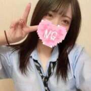 ヒメ日記 2025/08/29 10:05 投稿 りり Sabbat(サバト)