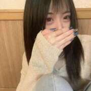 ヒメ日記 2025/08/29 21:55 投稿 りり Sabbat(サバト)