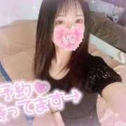 ヒメ日記 2025/08/30 10:45 投稿 りり Sabbat(サバト)