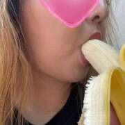 しのん 出勤します！！ 艶熟妻 京都店