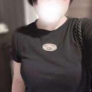 ヒメ日記 2025/08/19 12:38 投稿 るあ ドM女学園大阪