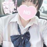 ヒメ日記 2025/08/25 02:53 投稿 るあ ドM女学園大阪