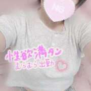 ヒメ日記 2025/08/26 09:30 投稿 るあ ドM女学園大阪