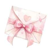 ヒメ日記 2025/08/26 17:06 投稿 るあ ドM女学園大阪