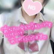 ヒメ日記 2025/08/27 22:20 投稿 るあ ドM女学園大阪