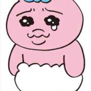 ヒメ日記 2025/08/28 18:13 投稿 るあ ドM女学園大阪