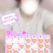 ヒメ日記 2025/09/01 20:58 投稿 るあ ドM女学園大阪