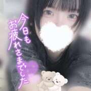 ヒメ日記 2025/09/10 17:37 投稿 るあ ドM女学園大阪