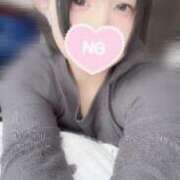 ヒメ日記 2025/11/16 15:01 投稿 るあ ドM女学園大阪