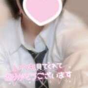 ヒメ日記 2025/11/26 18:59 投稿 るあ ドM女学園大阪