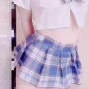 ヒメ日記 2025/11/28 23:50 投稿 るあ ドM女学園大阪