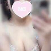 ヒメ日記 2025/12/05 11:03 投稿 るあ ドM女学園大阪