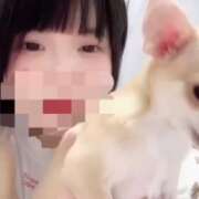 るあ いやし ꕀ꙳ ドM女学園大阪