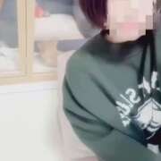 ヒメ日記 2025/12/07 19:56 投稿 るあ ドM女学園大阪