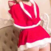 ヒメ日記 2025/12/08 17:04 投稿 るあ ドM女学園大阪