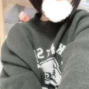 ヒメ日記 2025/12/11 23:47 投稿 るあ ドM女学園大阪